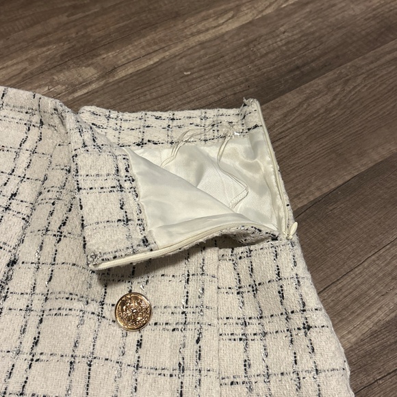 Entra shorts - Picture 4 of 5